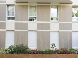 MV Valorisation BD 23 rue d'Essling Courbevoie © Frédéric Poletti -0663