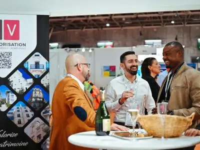 salonparisexpo_4u247