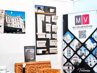 salonparisexpo_4u172