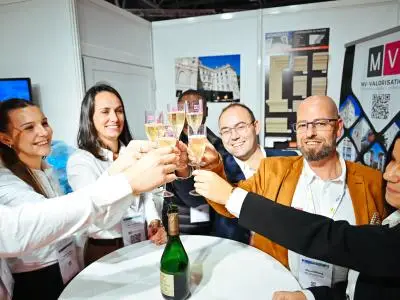 salonparisexpo_4u228