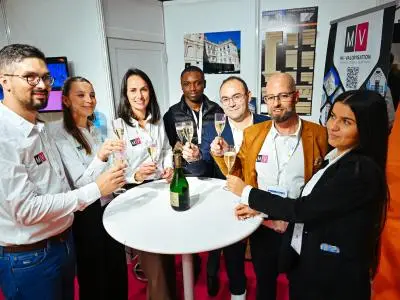 salonparisexpo_4u222