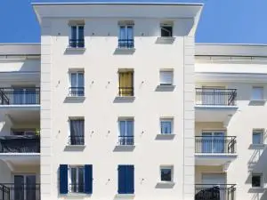 MV Valorisation BD 13 rue du Dr Sureau Noisy le Grand  © Frédéric Poletti -0080