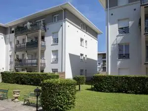 MV Valorisation  BD 70 rue de la Tour d'Auvergne Lognes   © Frédéric Poletti -0231