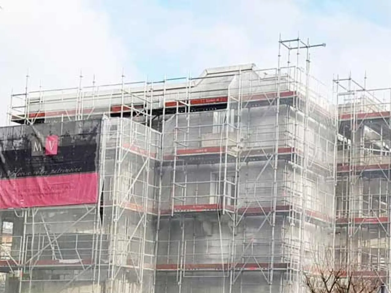 ravalement-haies-vives-02