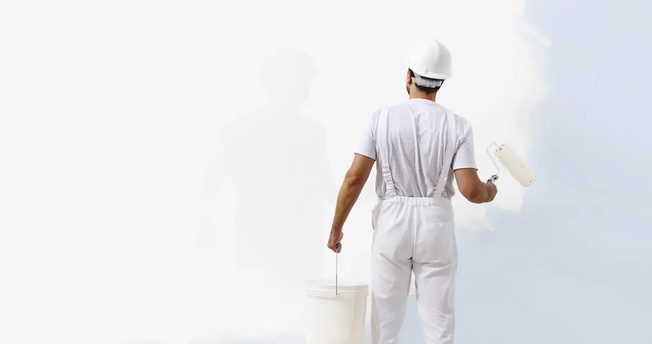 Les peintures de façade : Le guide complet