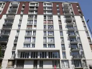 MV Valorisation BD 16 Quai des Carrières Charenton Le Pont © Frédéric Poletti -0008