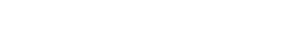 MV-Valorisation