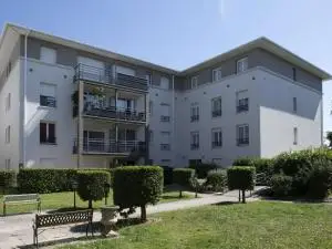 MV Valorisation  BD 70 rue de la Tour d'Auvergne Lognes   © Frédéric Poletti -0170