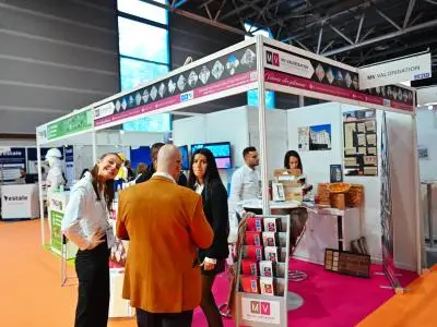 salonparisexpo_4u187