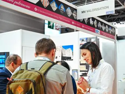 salonparisexpo_4u164