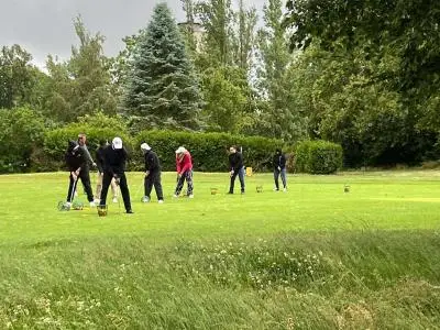 Batiswing2026-4