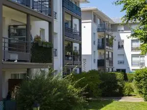 MV Valorisation  BD 70 rue de la Tour d'Auvergne Lognes   © Frédéric Poletti -0221