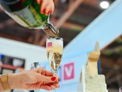 salonparisexpo_4u129