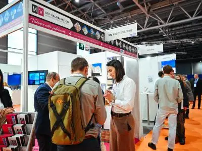 salonparisexpo_4u165