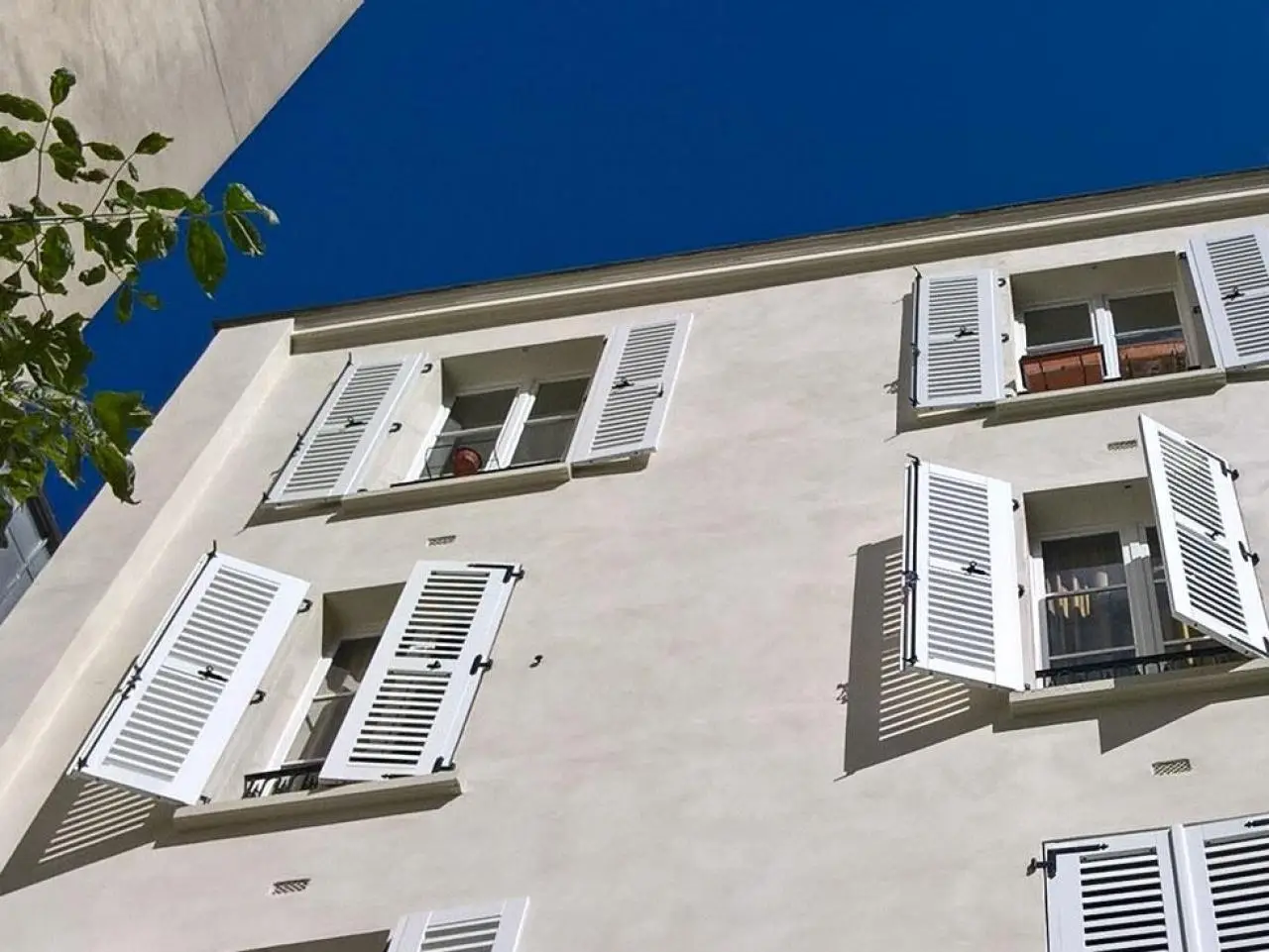 79-Avenue-Bosquet-75007-PARIS