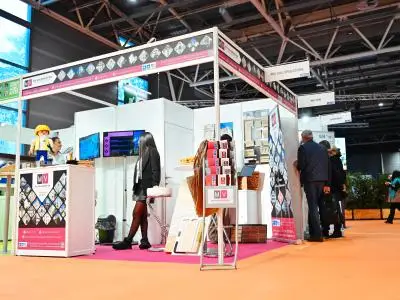 salonparisexpo_4u27