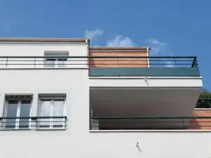 MV Valorisation BD 3, rue Marcel Aymé Carrière sur Seine © Frédéric Poletti -0687