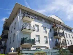 MV Valorisation HD 70 rue de la Tour d'Auvergne Lognes © Frédéric Poletti © Frédéric Poletti -0317