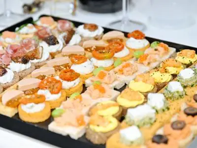 salonparisexpo_4u132