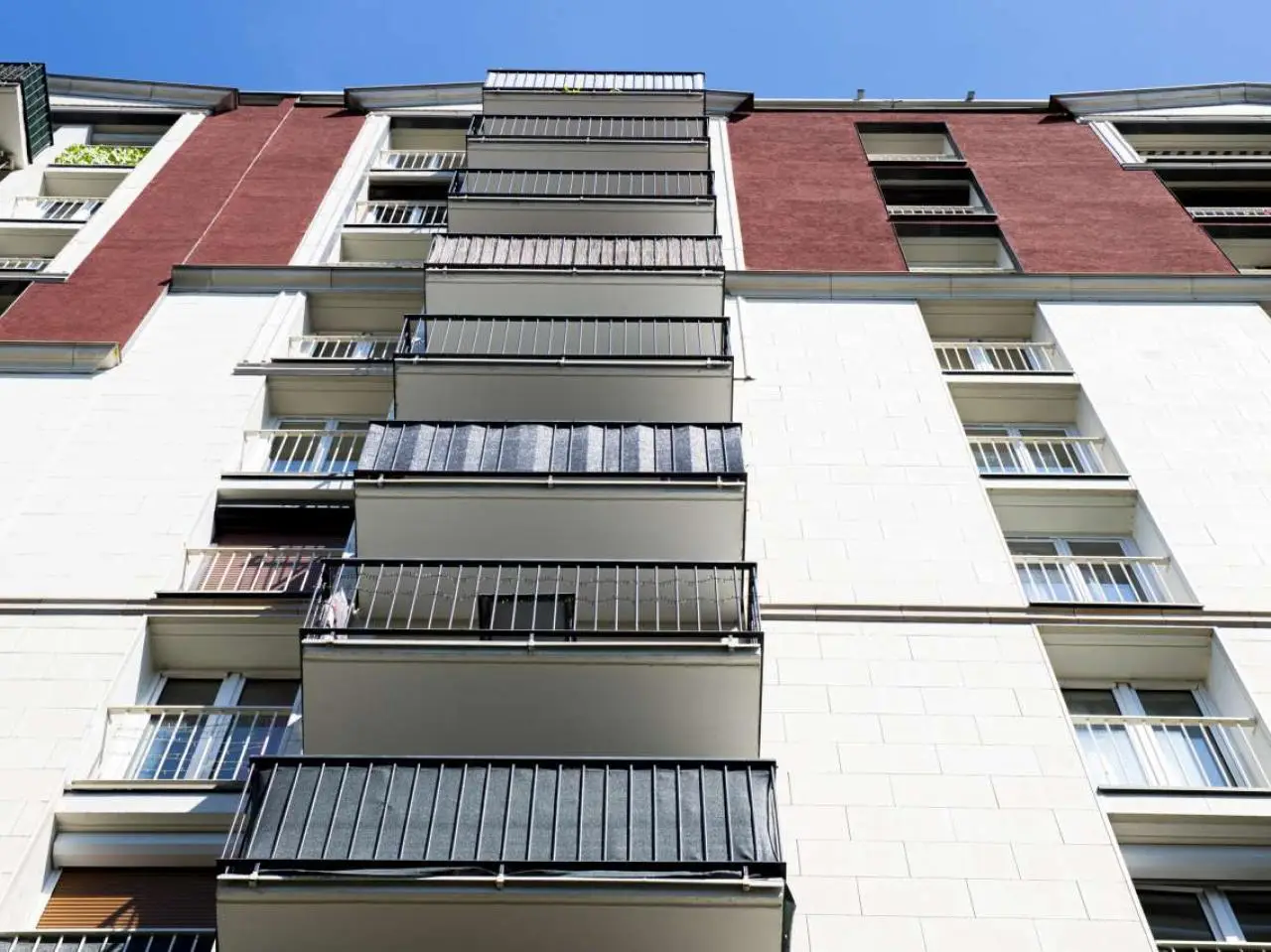 MV Valorisation BD 16 Quai des Carrières Charenton Le Pont © Frédéric Poletti -0027