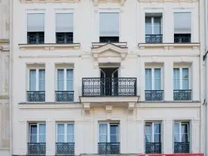 MV Valorisation HD 27 Rue d'Alsace Paris © Frédéric Poletti -0261