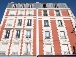 MV Valorisation BD 242 rue de Tolbiac PARIS © Frédéric Poletti -0515