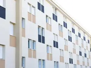 Choix MV Valorisation BD 2,rue Nicolas Poussin Fontenay le Fleury © Frédéric Poletti -0441