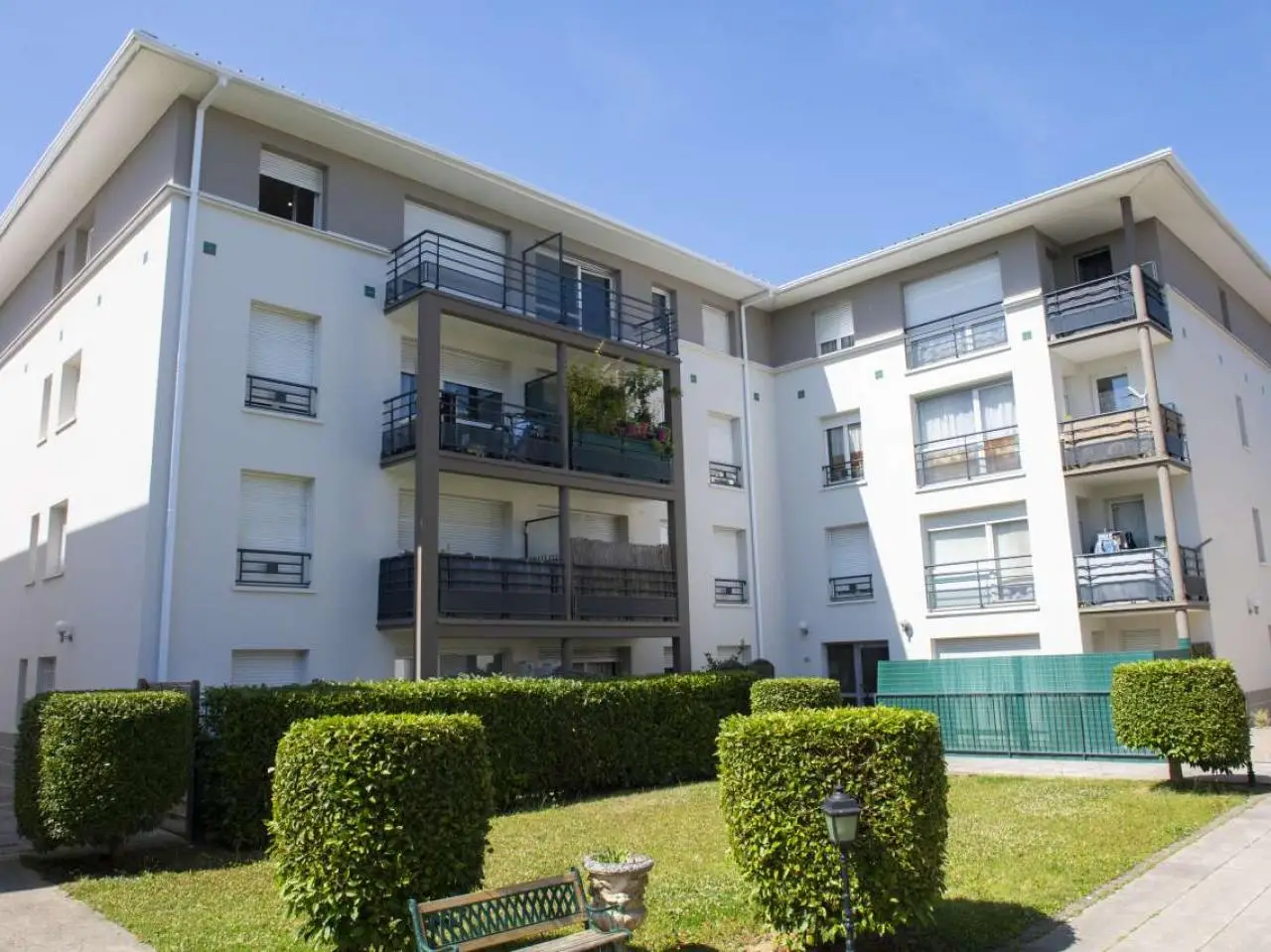 MV Valorisation HD 70 rue de la Tour d'Auvergne Lognes © Frédéric Poletti © Frédéric Poletti -0177