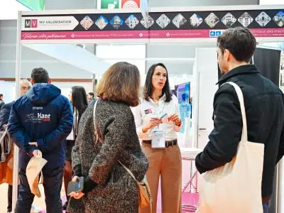 salonparisexpo_4u117