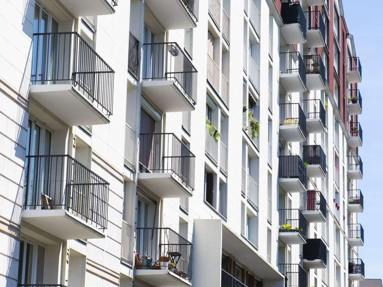 MV Valorisation BD 16 Quai des Carrières Charenton Le Pont © Frédéric Poletti -0061
