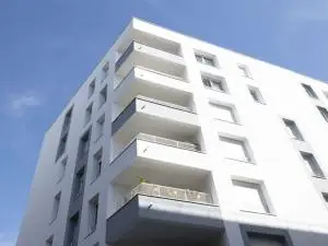 MV Valorisation 4, rue Django Reinhardt Arceuil© Frédéric Poletti -0404